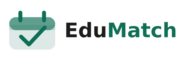 EduMatch